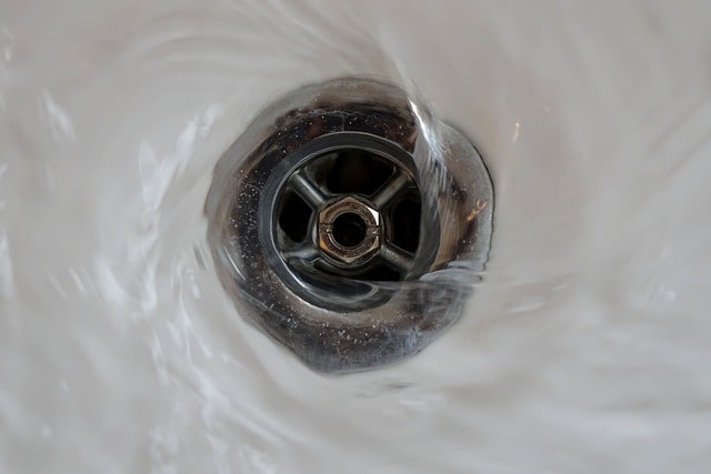 Signs Of A Clogged Drain